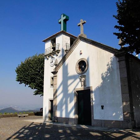 Casa Da Clarinha Villa Castelo de Paiva Bagian luar foto